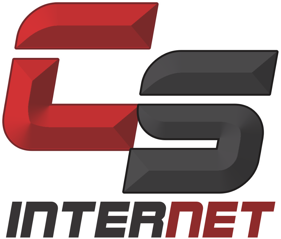 CSInternet